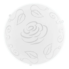 Потолочный светильник EGLO 89238 Mars 1