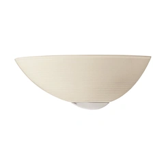 Бра Eglo MALVA 90017
