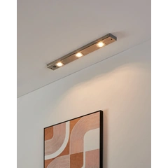 Светильник Eglo 93707 KOB LED