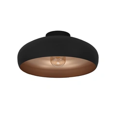 Люстра Eglo 94547 MOGANO
