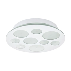 Світильник Eglo 94588 PERNATO