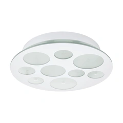 Светильник Eglo 94588 PERNATO