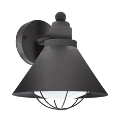 Уличный светильник Eglo 94805 BARROSELA