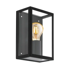Вуличний світильник Eglo 94831 ALAMONTE 1