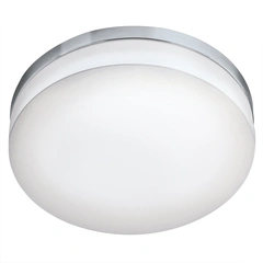 Стельовий світильник Eglo 95002 LED LORA