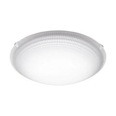 Светильник Eglo 95672 MAGITTA 1