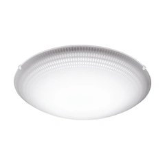 Светильник Eglo 95674 MAGITTA 1