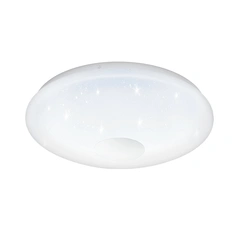 Світильник стельовий Eglo 95972 VOLTAGO 2