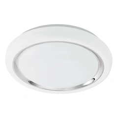 Потолочный светильник Eglo 96023 CAPASSO