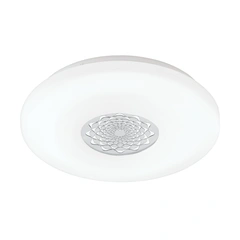Потолочный светильник Eglo 96026 CAPASSO 1