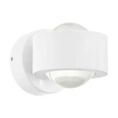 Бра Eglo ONO 2 96048