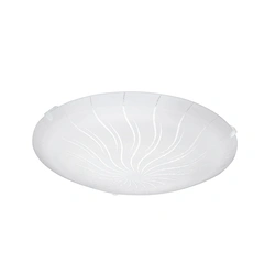 Светильник Eglo 96089 MARGITTA 1