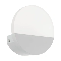 Светильник Eglo 96039 METRASS 1