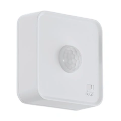 Датчик руху EGLO CONNECT SENSOR 97475