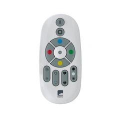 Пульт керування EGLO CONNECT 32732