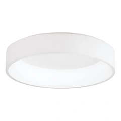 Потолочный светильник Eglo 39287 MARGHERA 1