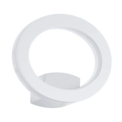 Уличный светильник Eglo 96274 EMOLLIO