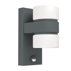 Уличный светильник Eglo ATOLLARI 96276 Sensor