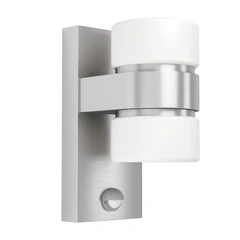 Уличный светильник Eglo ATOLLARI 96277 Sensor