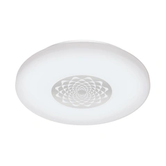 Светильник EGLO CAPASSO-C 96821 RGB+TW