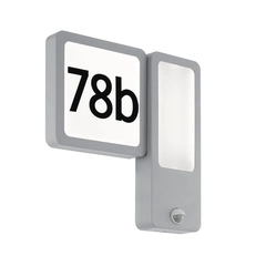 Уличный светильник Eglo CHEIRA 97297 LED