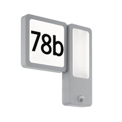 Уличный светильник Eglo CHEIRA 97297 LED
