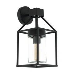 Уличный светильник Eglo 97296 TRECATE