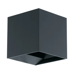 Уличный светильник Eglo CALPINO 97242 LED