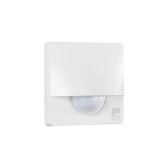 Датчик руху EGLO DETECT ME 3 97464