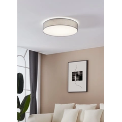 Стіловий LED світильник EGLO 97779 ROMAO