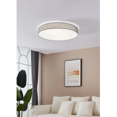 Стіловий LED світильник EGLO 97784 ROMAO