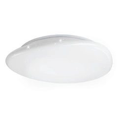 Світильник Eglo 97577 SILERAS