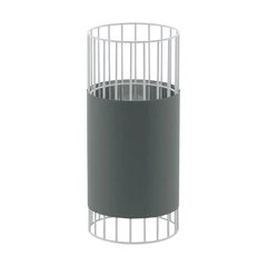 Настольная лампа Eglo NORUMBEGA 97956