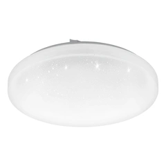 Светильник EGLO FRANIA-S 97878