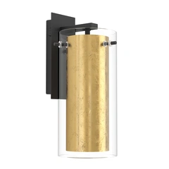 Cветильник Eglo 97839 Pinto Gold