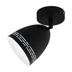Спот Eglo SABATELLA 98167