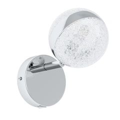 Спот Eglo SALTO 3 98343