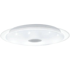 Світильник Eglo 98324 LANCIANO 1 LED з пультом ДУ