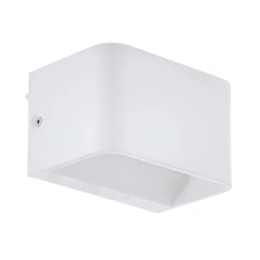 Настенный светильник Eglo SANIA 4 LED 98421