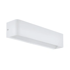 Настенный светильник Eglo SANIA 4 LED 98423