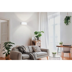 Настенный светильник Eglo MACCACARI 98541 LED