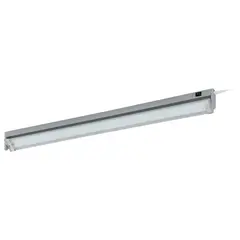 Кухонный светильник Eglo 93333 LED DOJA