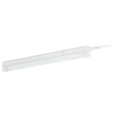 Світильник для кухні Eglo 93334 LED ENJA