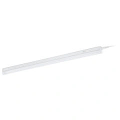 Светильник для кухни Eglo 93335 LED ENJA