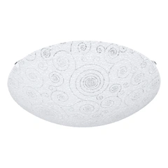 Люстра Eglo RICONTO 93536