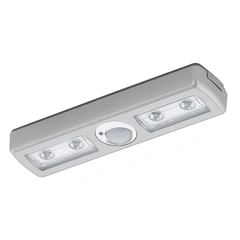 Светильник Eglo 94686 BALIOLA