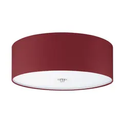Люстра Eglo PASTERI 94923