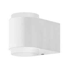 Уличный светильник Eglo 95077 BRIONES