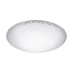 Светильник Eglo 95675 RICONTO 1