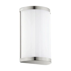 Бра EGLO CUPELLA 95774